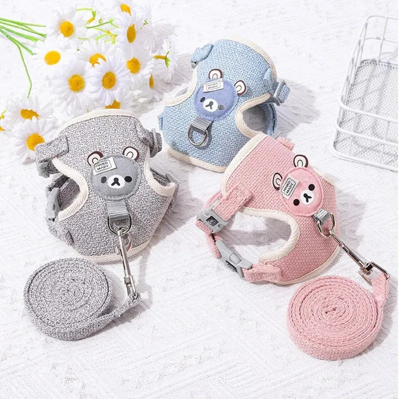 Petpeek clearance